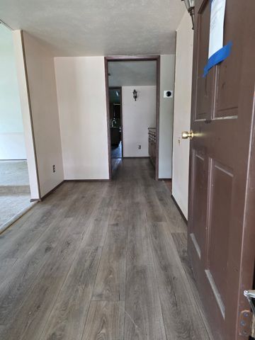 3126 Oak Hill Road, Carrollton, TX 75007