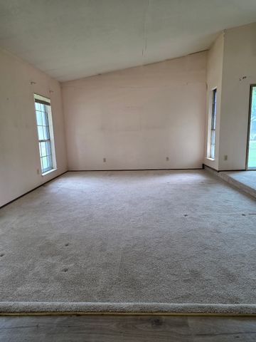 3126 Oak Hill Road, Carrollton, TX 75007