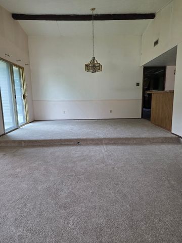 3126 Oak Hill Road, Carrollton, TX 75007
