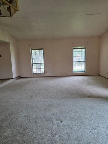 3126 Oak Hill Road, Carrollton, TX 75007