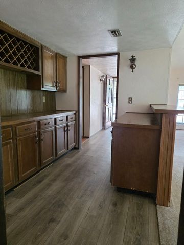 3126 Oak Hill Road, Carrollton, TX 75007