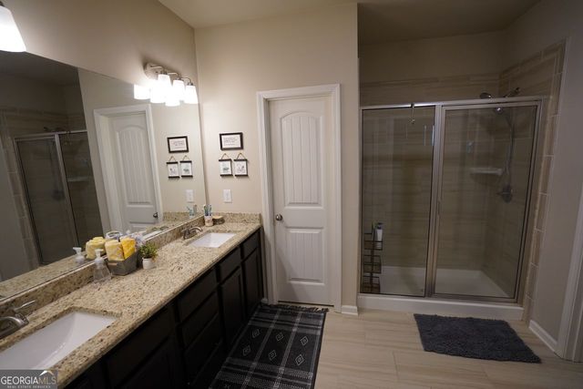 7671 Silk Tree, Braselton, GA 30517