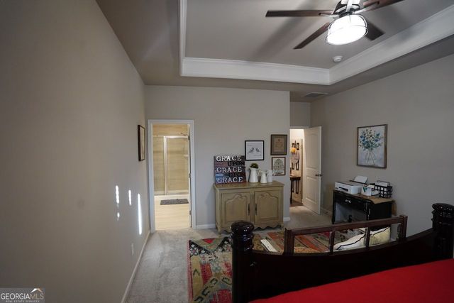 7671 Silk Tree, Braselton, GA 30517