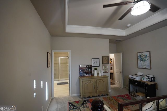 7671 Silk Tree, Braselton, GA 30517