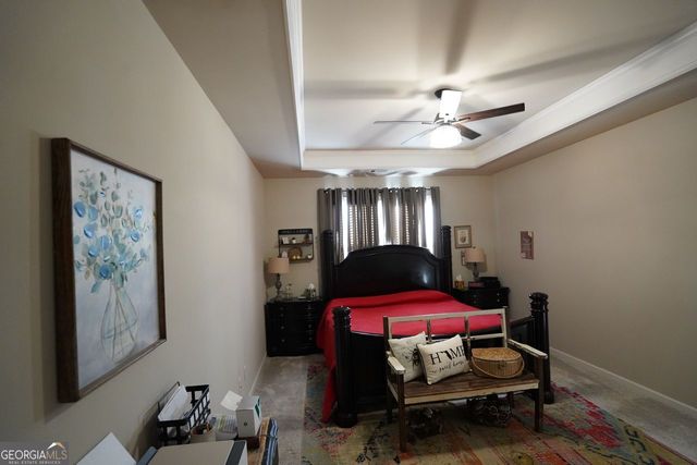 7671 Silk Tree, Braselton, GA 30517