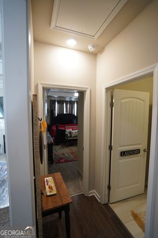 7671 Silk Tree, Braselton, GA 30517