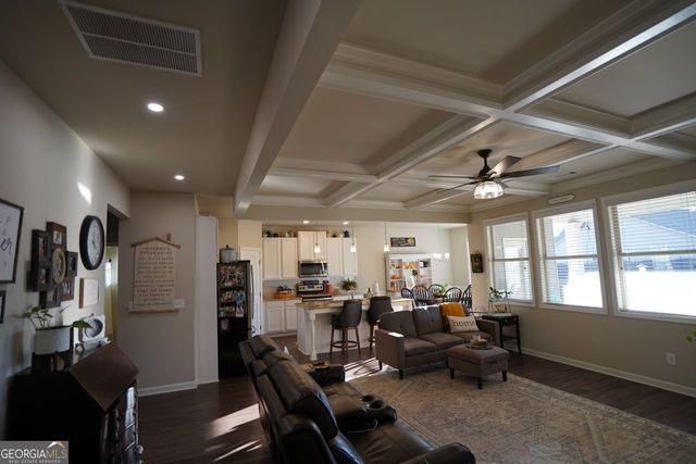 7671 Silk Tree, Braselton, GA 30517