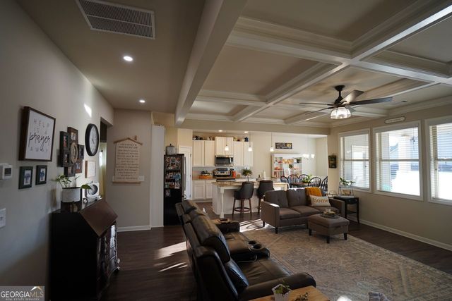 7671 Silk Tree, Braselton, GA 30517