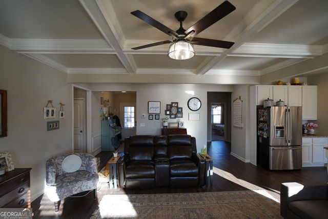 7671 Silk Tree, Braselton, GA 30517