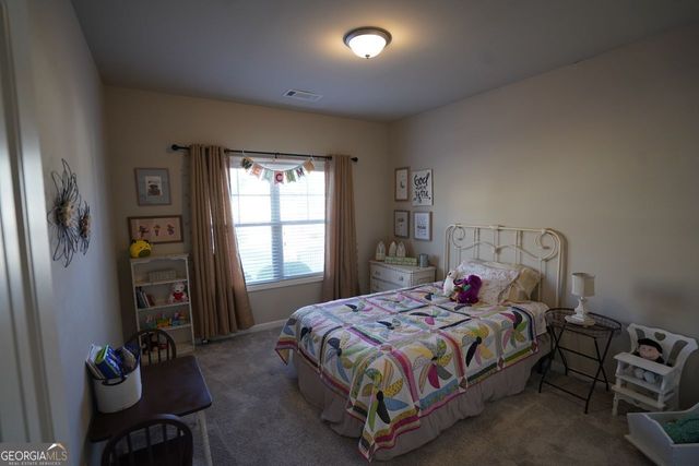 7671 Silk Tree, Braselton, GA 30517