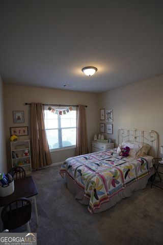 7671 Silk Tree, Braselton, GA 30517