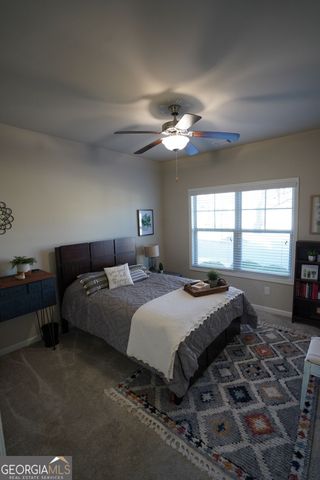 7671 Silk Tree, Braselton, GA 30517