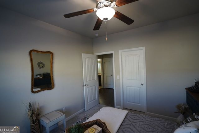 7671 Silk Tree, Braselton, GA 30517