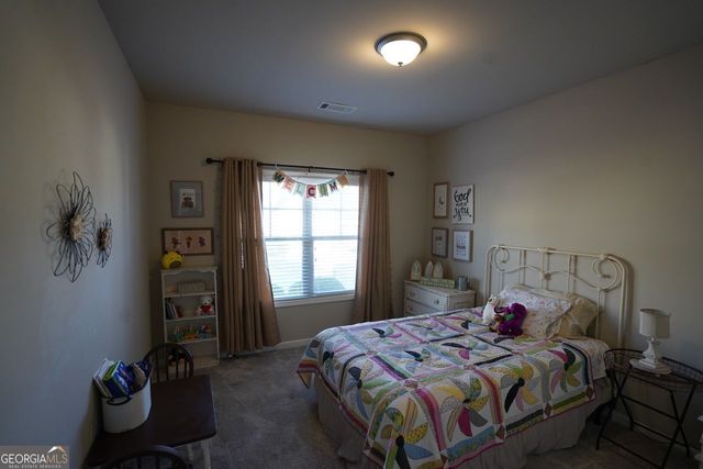 7671 Silk Tree, Braselton, GA 30517