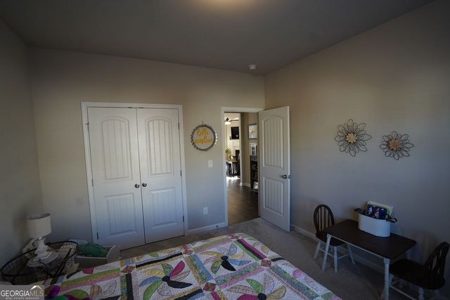 7671 Silk Tree, Braselton, GA 30517