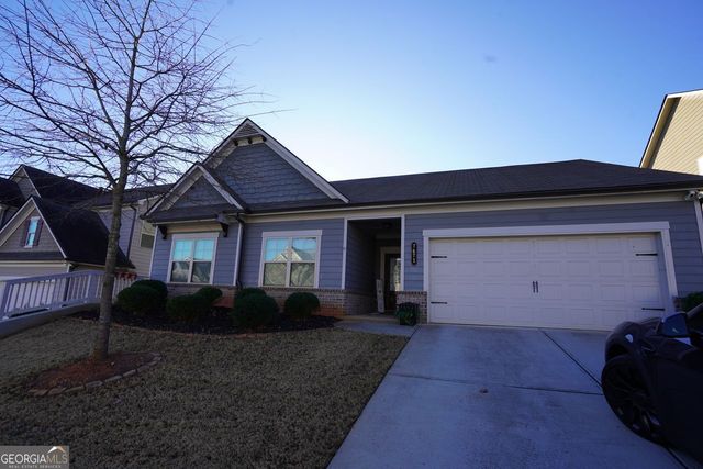 7671 Silk Tree, Braselton, GA 30517