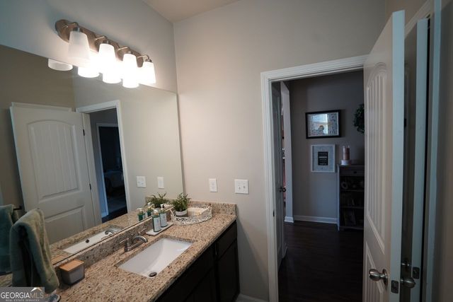 7671 Silk Tree, Braselton, GA 30517