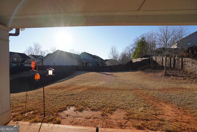 7671 Silk Tree, Braselton, GA 30517