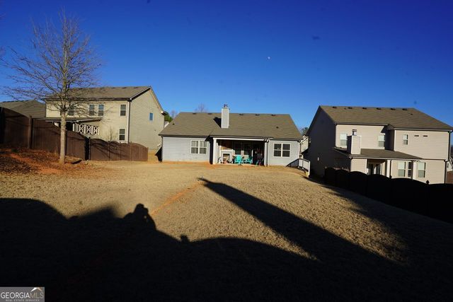 7671 Silk Tree, Braselton, GA 30517