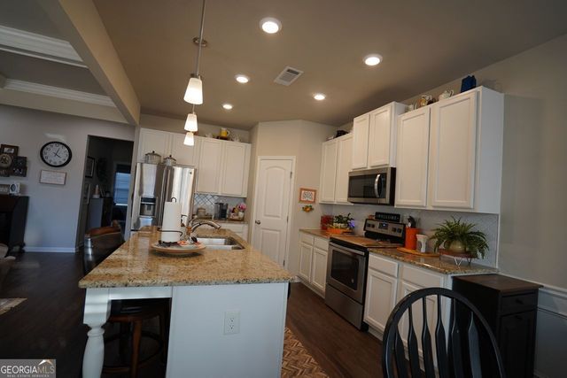 7671 Silk Tree, Braselton, GA 30517