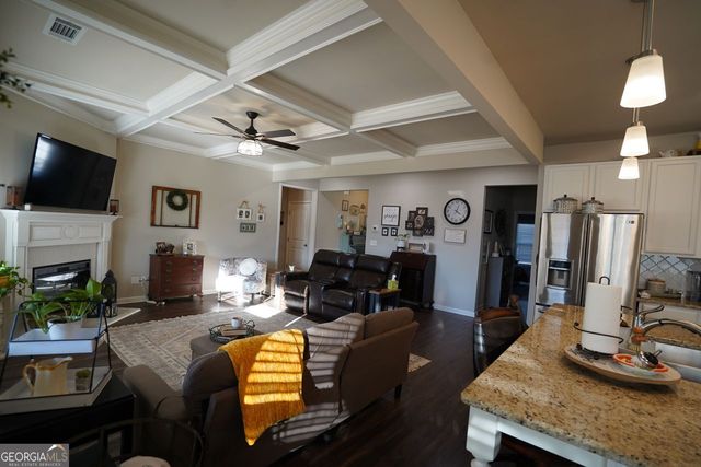 7671 Silk Tree, Braselton, GA 30517