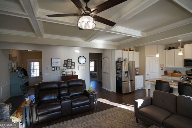 7671 Silk Tree, Braselton, GA 30517