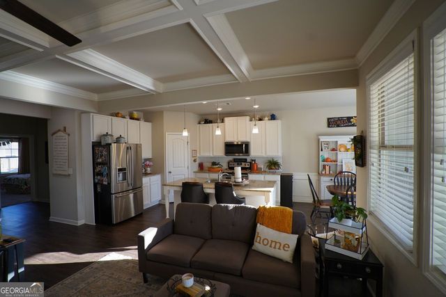 7671 Silk Tree, Braselton, GA 30517