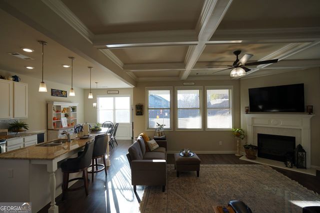 7671 Silk Tree, Braselton, GA 30517