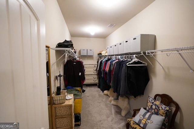 7671 Silk Tree, Braselton, GA 30517