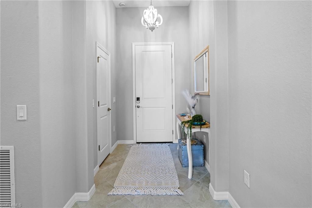 14967 Palamos CIR, FORT MYERS, FL 33905 — photo 2