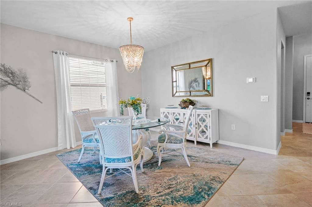 14967 Palamos CIR, FORT MYERS, FL 33905 — photo 4