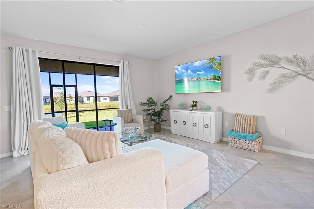 14967 Palamos CIR, FORT MYERS, FL 33905 — photo 5