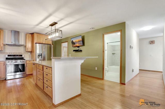 2000 S Togiak Avenue, Wasilla, AK 99654