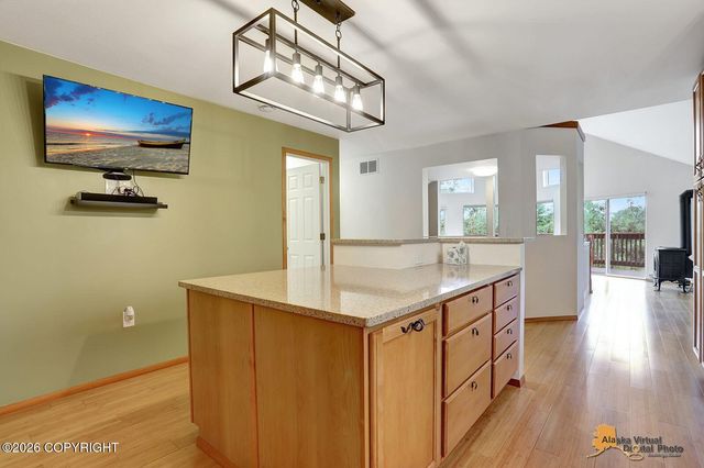 2000 S Togiak Avenue, Wasilla, AK 99654