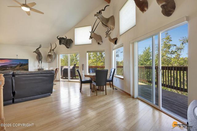 2000 S Togiak Avenue, Wasilla, AK 99654