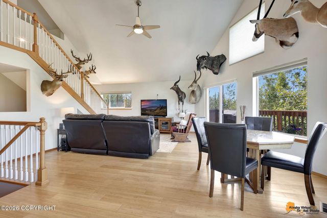 2000 S Togiak Avenue, Wasilla, AK 99654