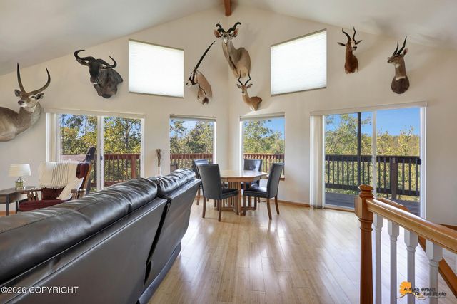2000 S Togiak Avenue, Wasilla, AK 99654