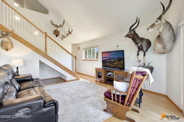 2000 S Togiak Avenue, Wasilla, AK 99654