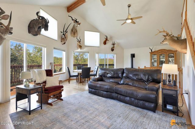 2000 S Togiak Avenue, Wasilla, AK 99654