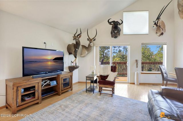 2000 S Togiak Avenue, Wasilla, AK 99654