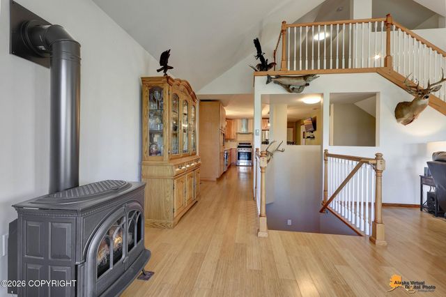2000 S Togiak Avenue, Wasilla, AK 99654