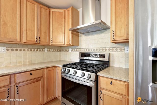 2000 S Togiak Avenue, Wasilla, AK 99654