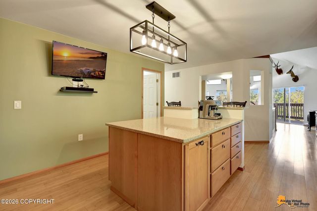 2000 S Togiak Avenue, Wasilla, AK 99654