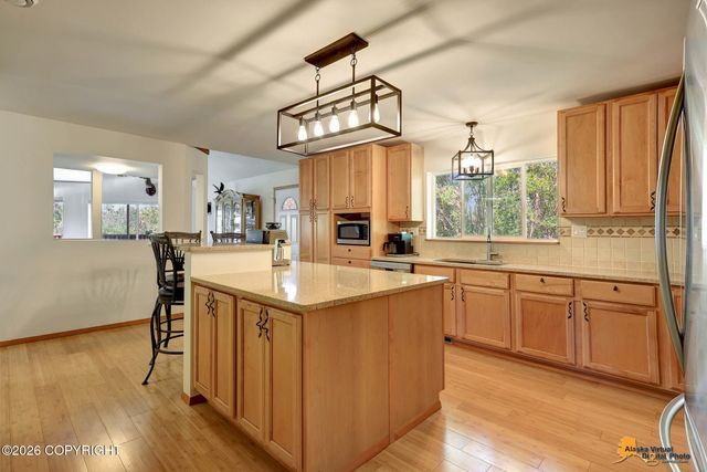 2000 S Togiak Avenue, Wasilla, AK 99654