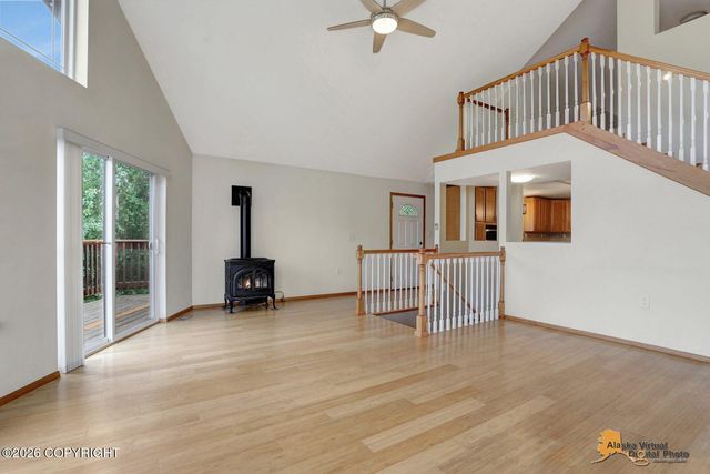 2000 S Togiak Avenue, Wasilla, AK 99654
