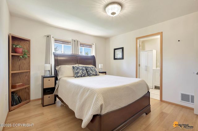 2000 S Togiak Avenue, Wasilla, AK 99654