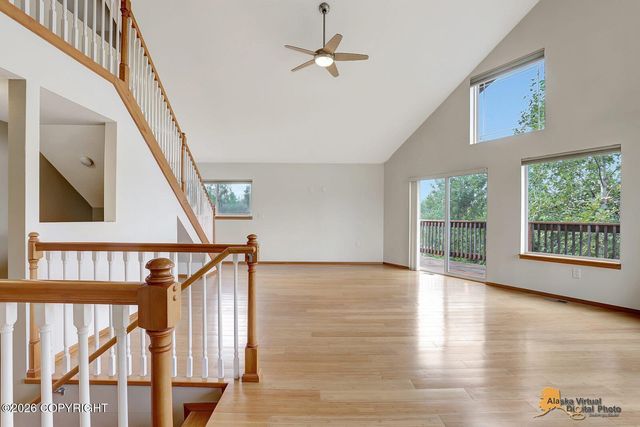 2000 S Togiak Avenue, Wasilla, AK 99654