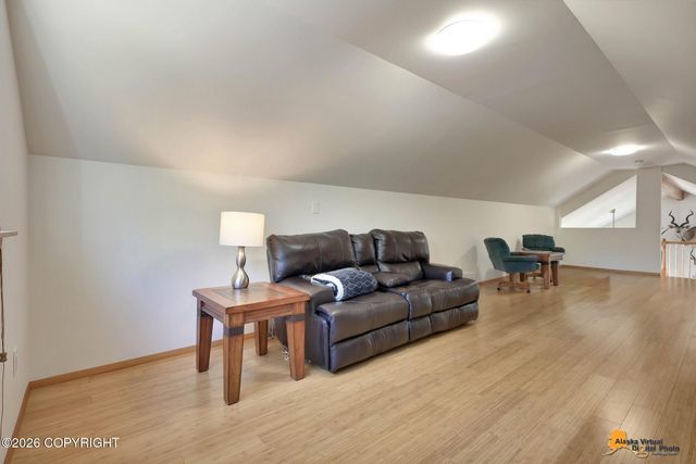 2000 S Togiak Avenue, Wasilla, AK 99654