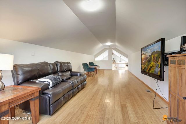 2000 S Togiak Avenue, Wasilla, AK 99654