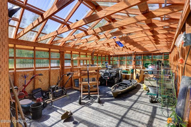 2000 S Togiak Avenue, Wasilla, AK 99654